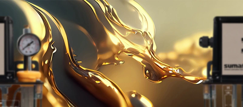 پوستر سوما کالا